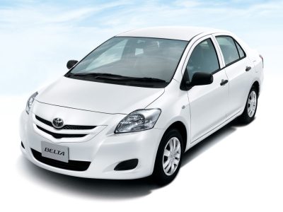 toyota_belta_499620